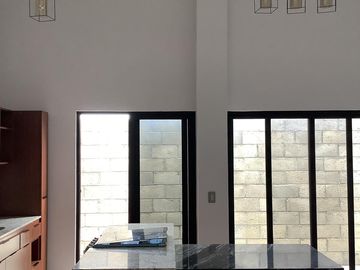 Casa en Venta Manzanillo, Colima