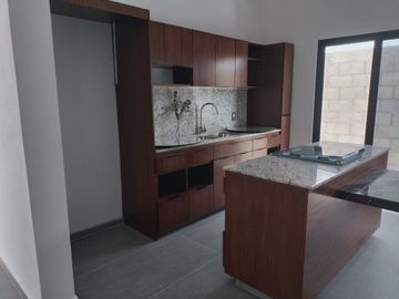 Casa en Venta Manzanillo, Colima