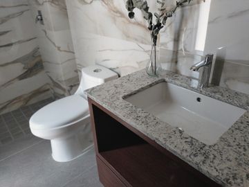Casa en Venta Manzanillo, Colima