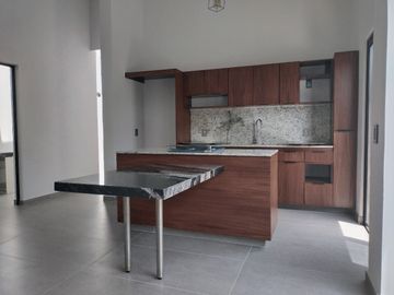 Casa en Venta Manzanillo, Colima