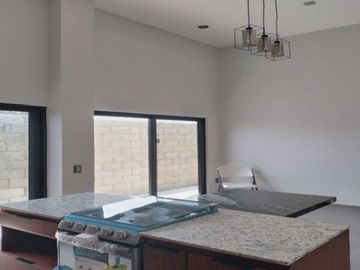 Casa en Venta Manzanillo, Colima