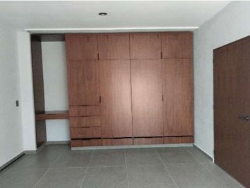 Casa en Venta Manzanillo, Colima