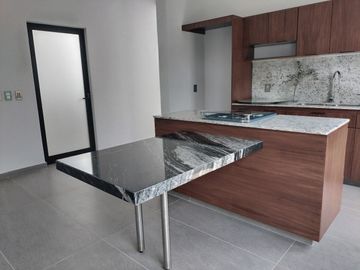Casa en Venta Manzanillo, Colima