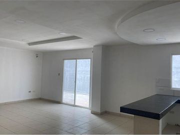 VENTA DEPARTAMENTO EN SALINAS CERCA DEL MAR (JLR)
