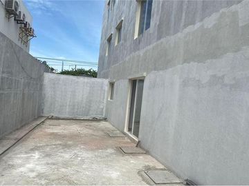 VENTA DEPARTAMENTO EN SALINAS CERCA DEL MAR (JLR)