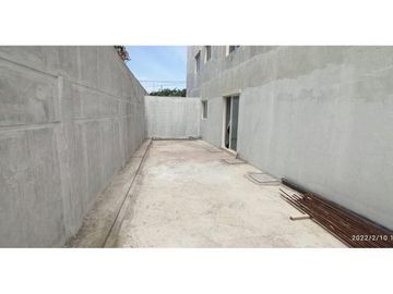 VENTA DEPARTAMENTO EN SALINAS CERCA DEL MAR (JLR)