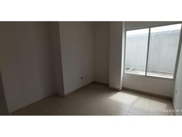 VENTA DEPARTAMENTO EN SALINAS CERCA DEL MAR (JLR)