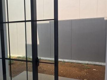Rumah Mewah 3 Lantai di Bogor