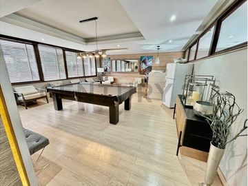 HERMOSO DEPARTAMENTO EN SANTIAGO CENTRO