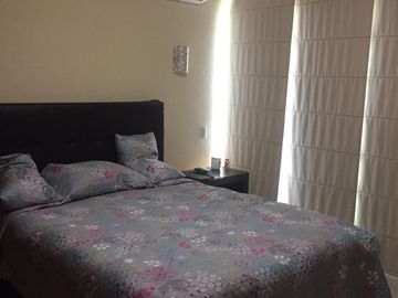 Departamento en Venta, TORRE PUNTA HIMALAYA