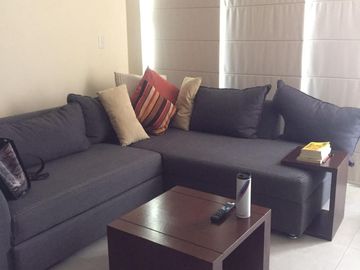 Departamento en Venta, TORRE PUNTA HIMALAYA