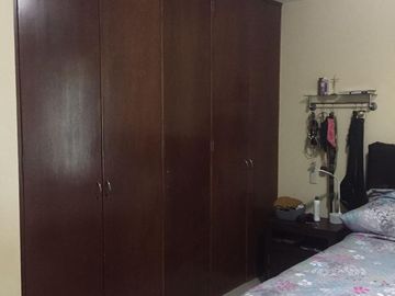 Departamento en Venta, TORRE PUNTA HIMALAYA