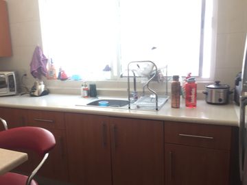 Departamento en Venta, TORRE PUNTA HIMALAYA