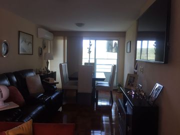 Departamento en Venta, TORRE PUNTA HIMALAYA