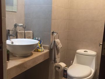Departamento en Venta, TORRE PUNTA HIMALAYA