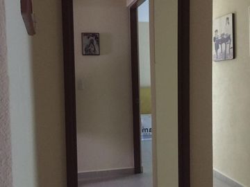 Departamento en Venta, TORRE PUNTA HIMALAYA