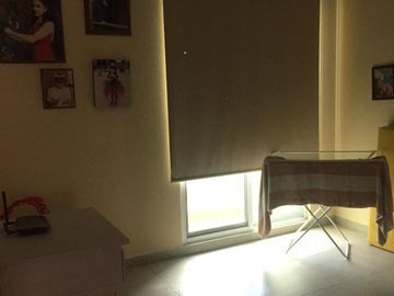 Departamento en Venta, TORRE PUNTA HIMALAYA