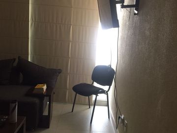 Departamento en Venta, TORRE PUNTA HIMALAYA