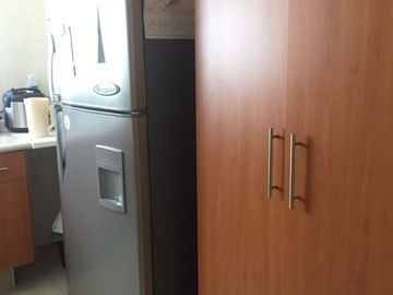 Departamento en Venta, TORRE PUNTA HIMALAYA