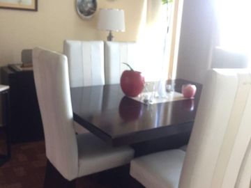 Departamento en Venta, TORRE PUNTA HIMALAYA