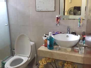 Departamento en Venta, TORRE PUNTA HIMALAYA
