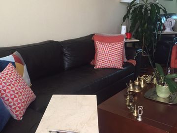 Departamento en Venta, TORRE PUNTA HIMALAYA