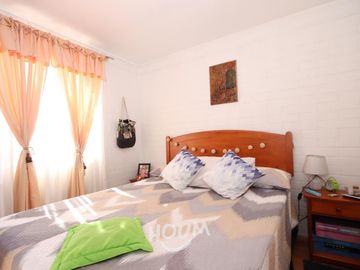 Casa Eyzaguirre ID: 120558s