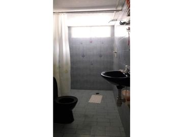 Se Vende Casa En Baranoa Atlantico