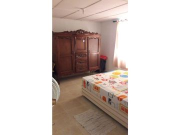 Se Vende Casa En Baranoa Atlantico