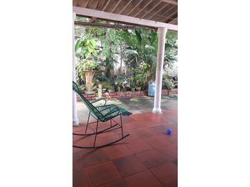 Se Vende Casa En Baranoa Atlantico