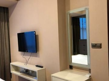Apartment Casa Grande 2 KOKAS Tower Angelo 2 Bedrooms Lt 36 Best View