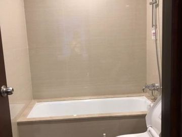 Apartment Casa Grande 2 KOKAS Tower Angelo 2 Bedrooms Lt 36 Best View