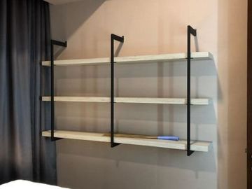 Apartment Casa Grande 2 KOKAS Tower Angelo 2 Bedrooms Lt 36 Best View