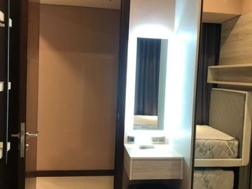 Apartment Casa Grande 2 KOKAS Tower Angelo 2 Bedrooms Lt 36 Best View