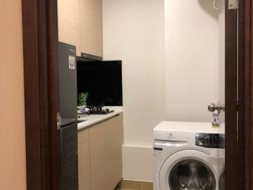 Apartment Casa Grande 2 KOKAS Tower Angelo 2 Bedrooms Lt 36 Best View