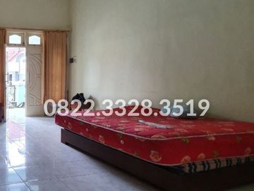 Rumah Dijual Malang Kota Lowokwaru,