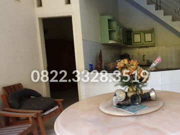 Rumah Dijual Malang Kota Lowokwaru,