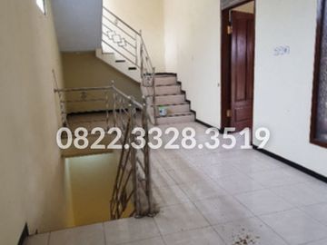Rumah Dijual Malang Kota Lowokwaru,