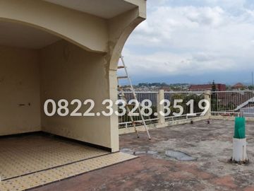 Rumah Dijual Malang Kota Lowokwaru,