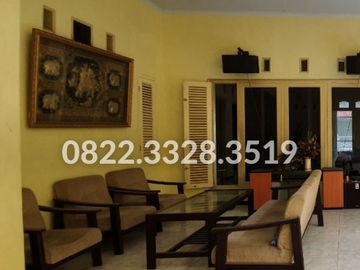 Rumah Dijual Malang Kota Lowokwaru,