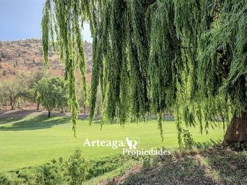 Las Brisas De Chicureo