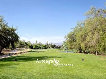 Las Brisas De Chicureo