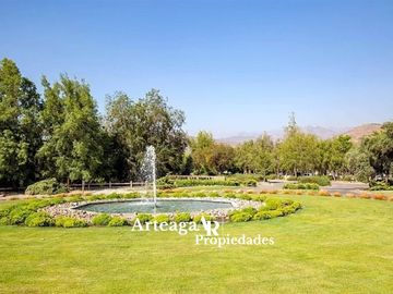 Las Brisas De Chicureo