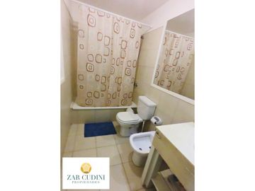 ALQUILER TEMPORARIO PINAMAR BARRIO LA HERRADURA CASA CON PISCINA