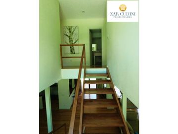 ALQUILER TEMPORARIO PINAMAR BARRIO LA HERRADURA CASA CON PISCINA