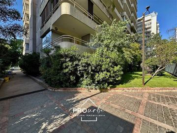 Departamento en Venta en Enrique Foster 0118