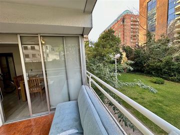 Departamento en Venta en Enrique Foster 0118