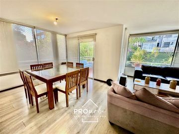 Departamento en Venta en Enrique Foster 0118