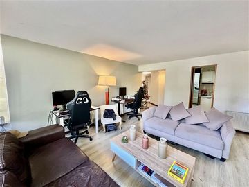 Departamento en Venta en Enrique Foster 0118
