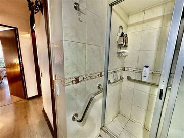Departamento en Venta en Enrique Foster 0118